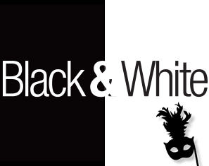 bw15-eventpic