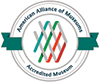 AAM-Accredited