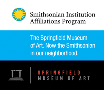 smithsonianaffiliation