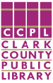 Clark County Public Library