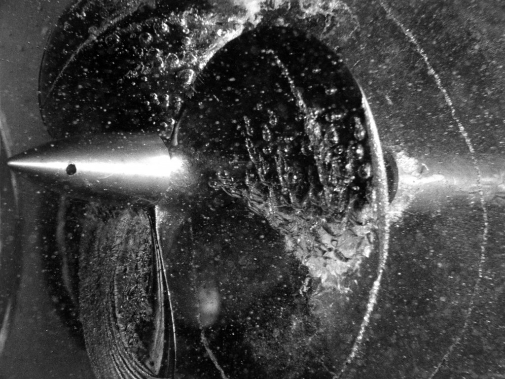 Seeing The Unseen Photographs by Harold E. Edgerton Springfield