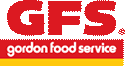 GFS-Logo