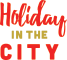 HolidayintheCityLogo