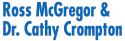 McGregor-Crompton