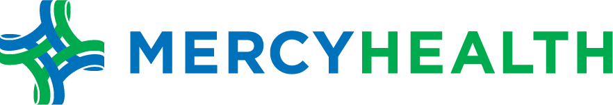 Mercy Health