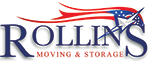 Rollins Moving and Storage
