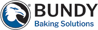 Bundy Baking Solutions