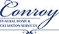Conroy-Logo