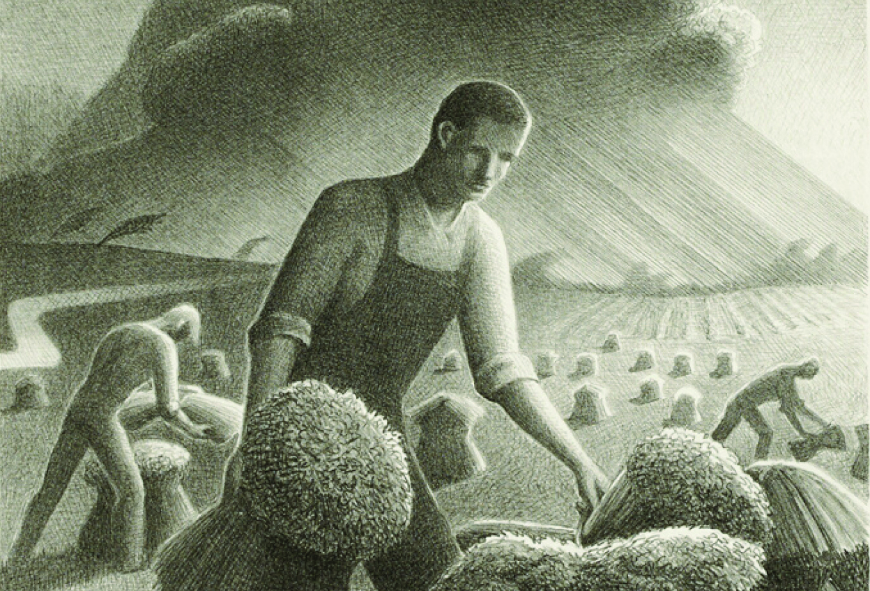 Springfield Museum of Art