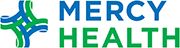 Mercy Health